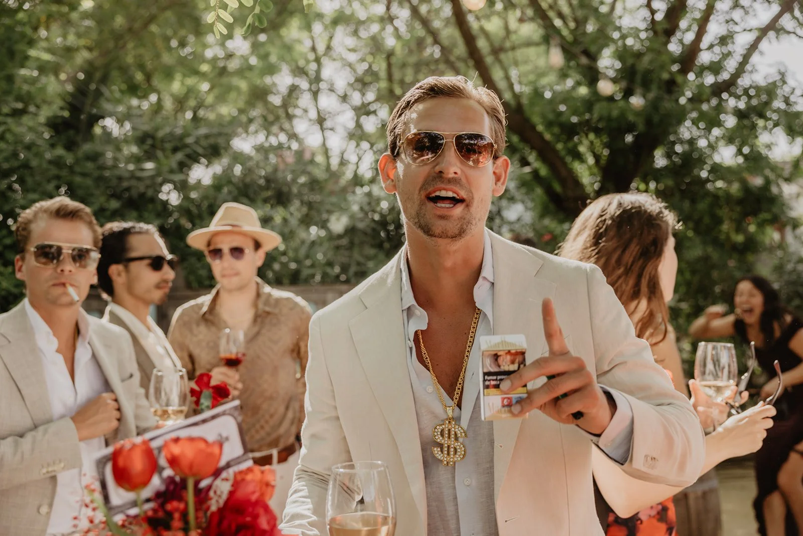 ANITA & NICO PREWEDDING _ SUNNY SEPTEMBER WEDDING PHOTOGRAPHER MARBELLA-49.jpg