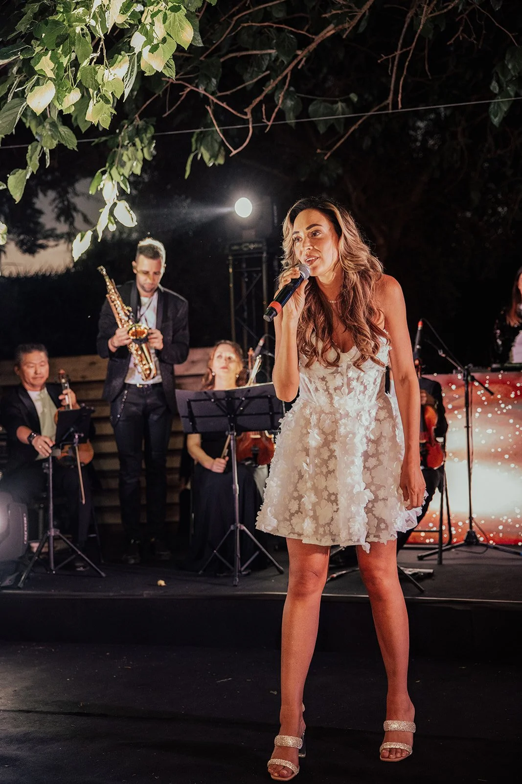 ANITA & NICO _ SUNNY SEPTEMBER WEDDING PHOTOGRAPHER MARBELLA-1664.jpg