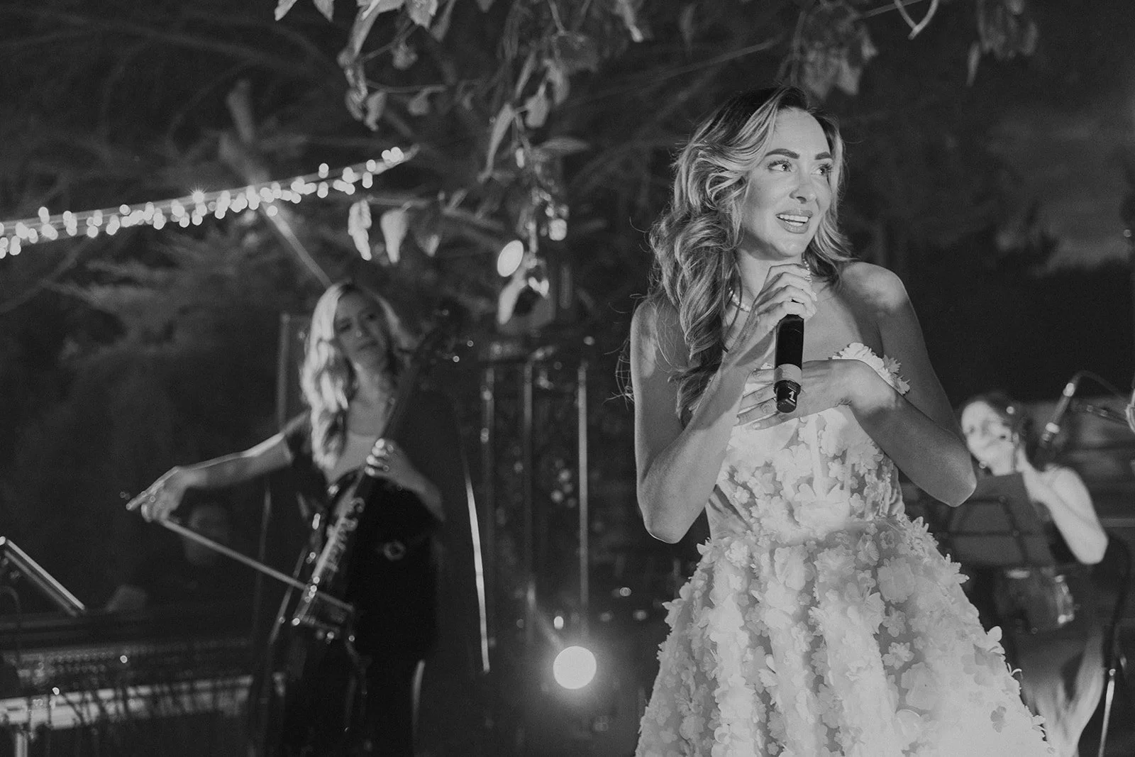 ANITA & NICO _ SUNNY SEPTEMBER WEDDING PHOTOGRAPHER MARBELLA-1730.jpg