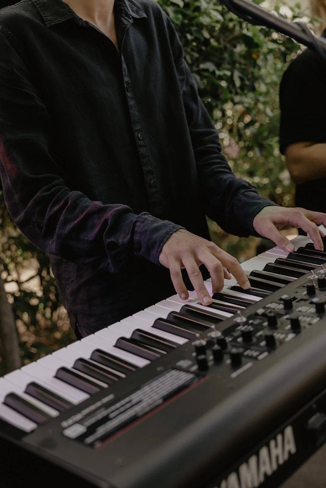 ANITA & NICO PREWEDDING _ SUNNY SEPTEMBER WEDDING PHOTOGRAPHER MARBELLA-56.jpg