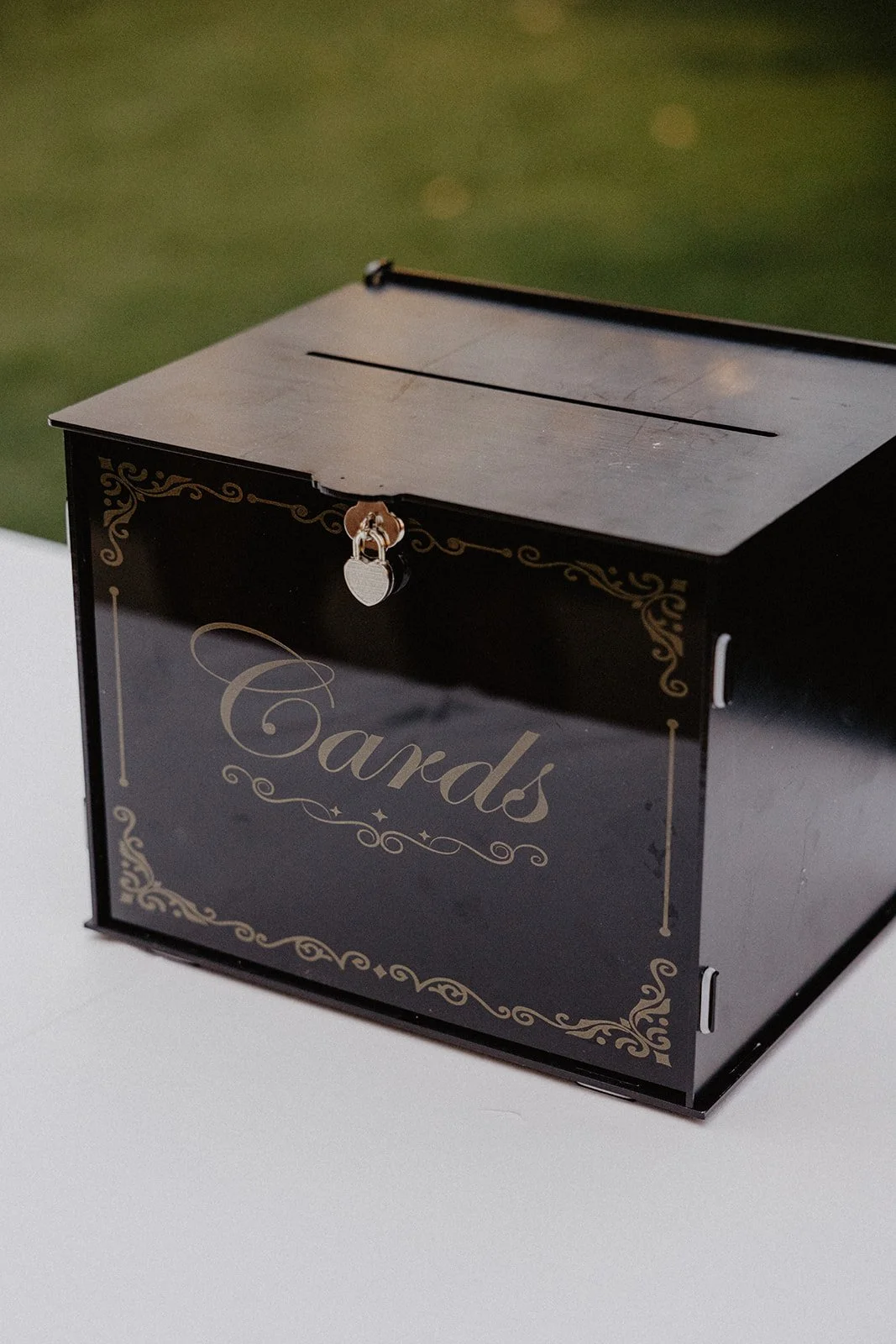 ANITA & NICO _ SUNNY SEPTEMBER WEDDING PHOTOGRAPHER MARBELLA-1571.jpg