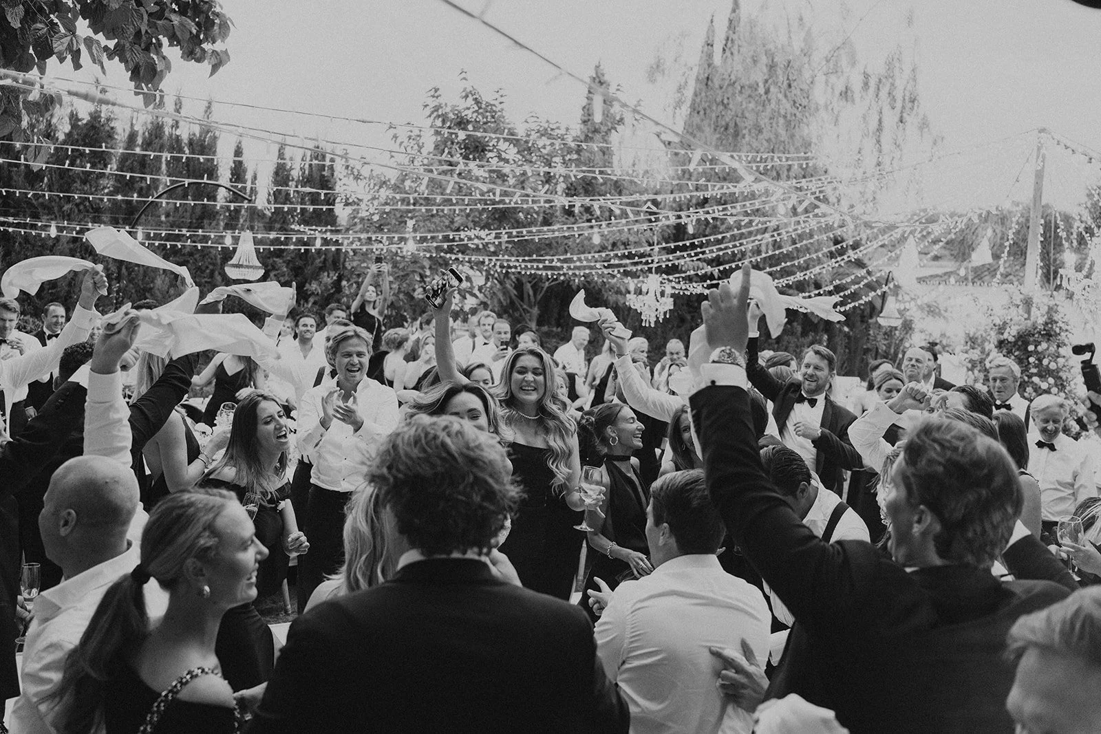 ANITA & NICO _ SUNNY SEPTEMBER WEDDING PHOTOGRAPHER MARBELLA-1529.jpg