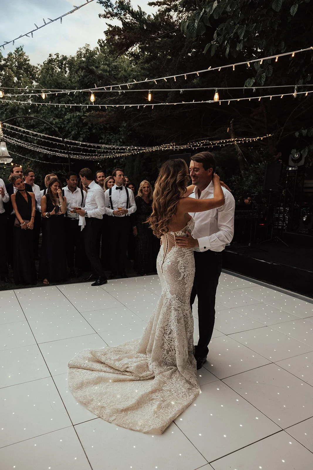 ANITA & NICO _ SUNNY SEPTEMBER WEDDING PHOTOGRAPHER MARBELLA-1526.jpg