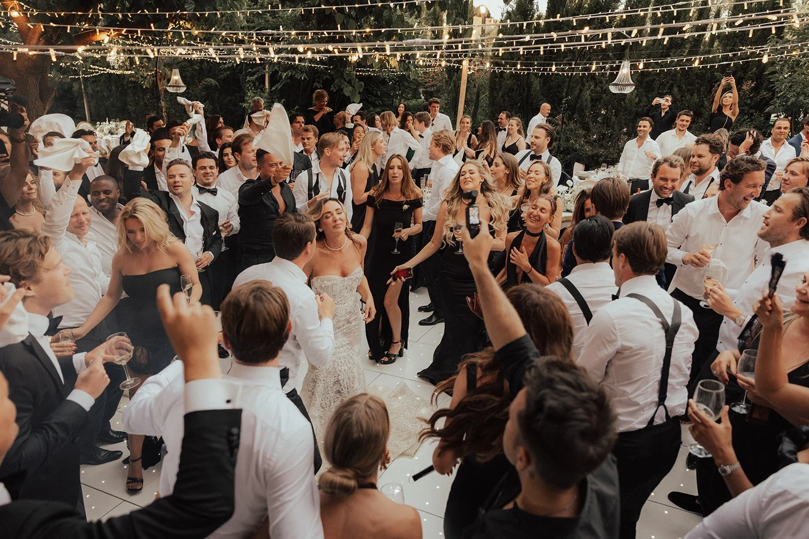 ANITA & NICO _ SUNNY SEPTEMBER WEDDING PHOTOGRAPHER MARBELLA-1534.jpg