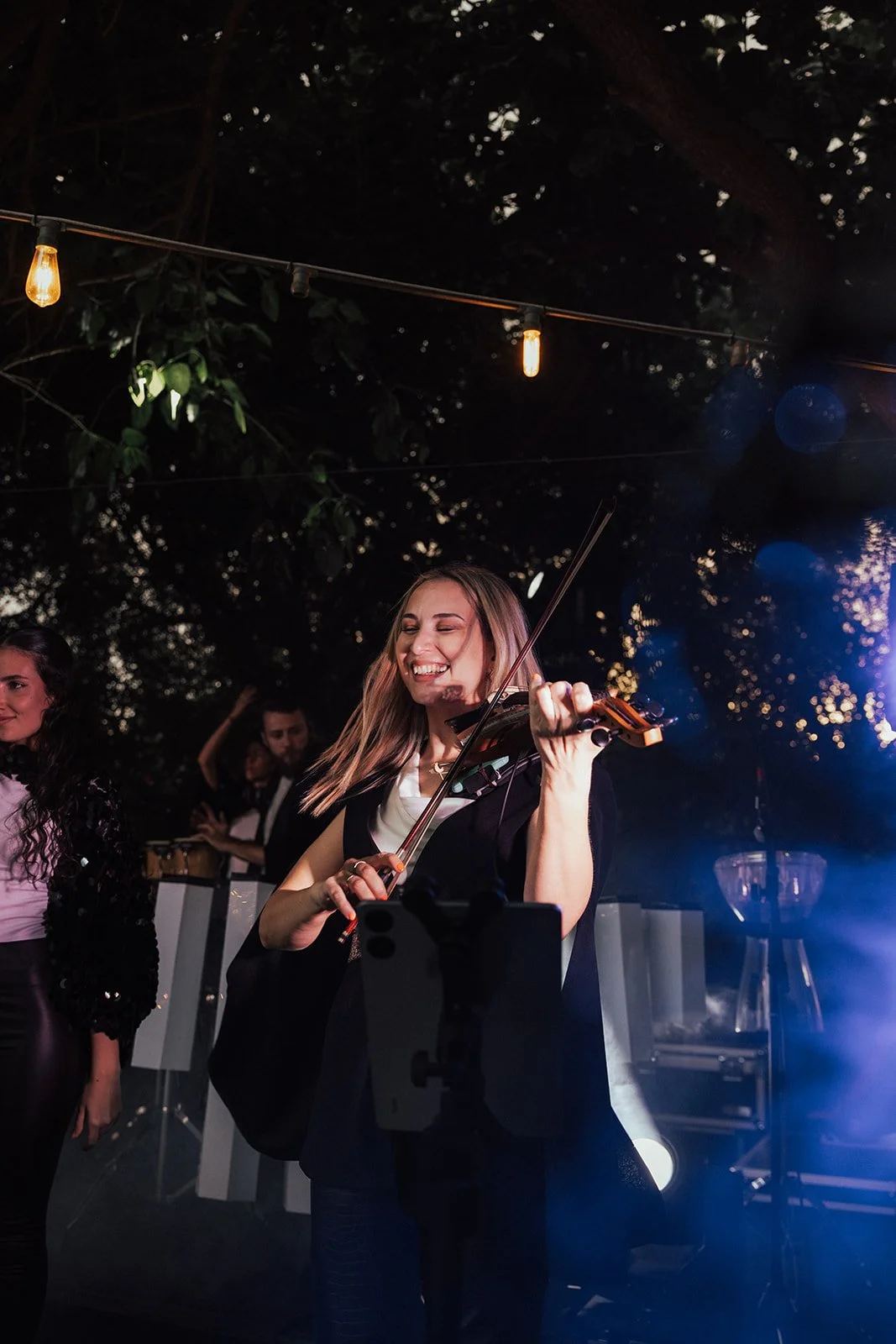 ANITA & NICO _ SUNNY SEPTEMBER WEDDING PHOTOGRAPHER MARBELLA-1549.jpg