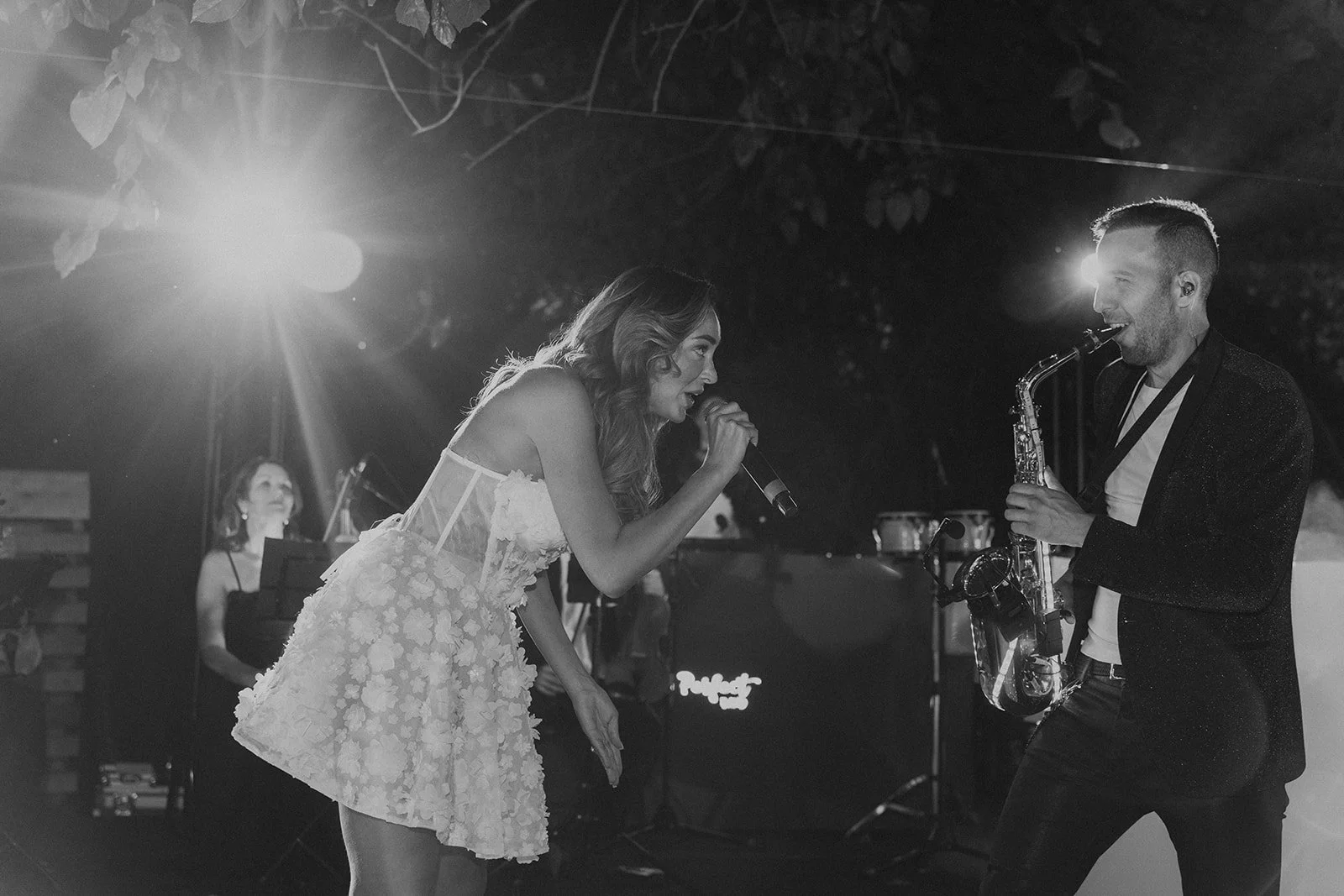 ANITA & NICO _ SUNNY SEPTEMBER WEDDING PHOTOGRAPHER MARBELLA-1683.jpg