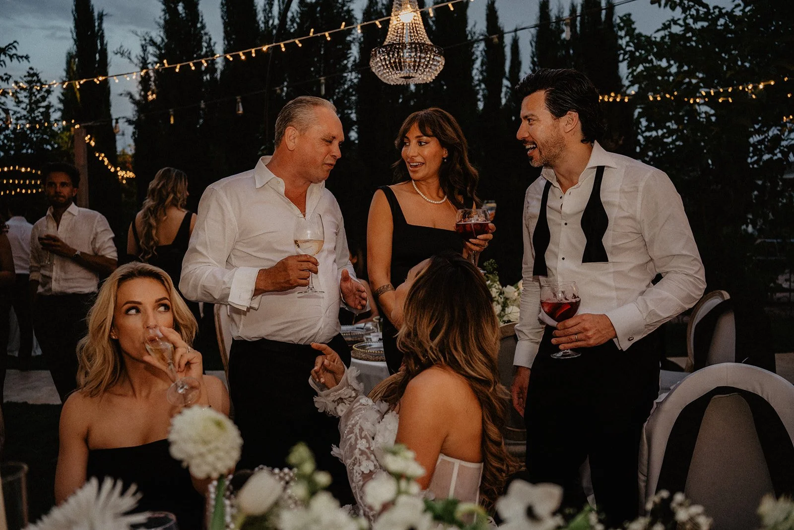 ANITA & NICO _ SUNNY SEPTEMBER WEDDING PHOTOGRAPHER MARBELLA-1594.jpg