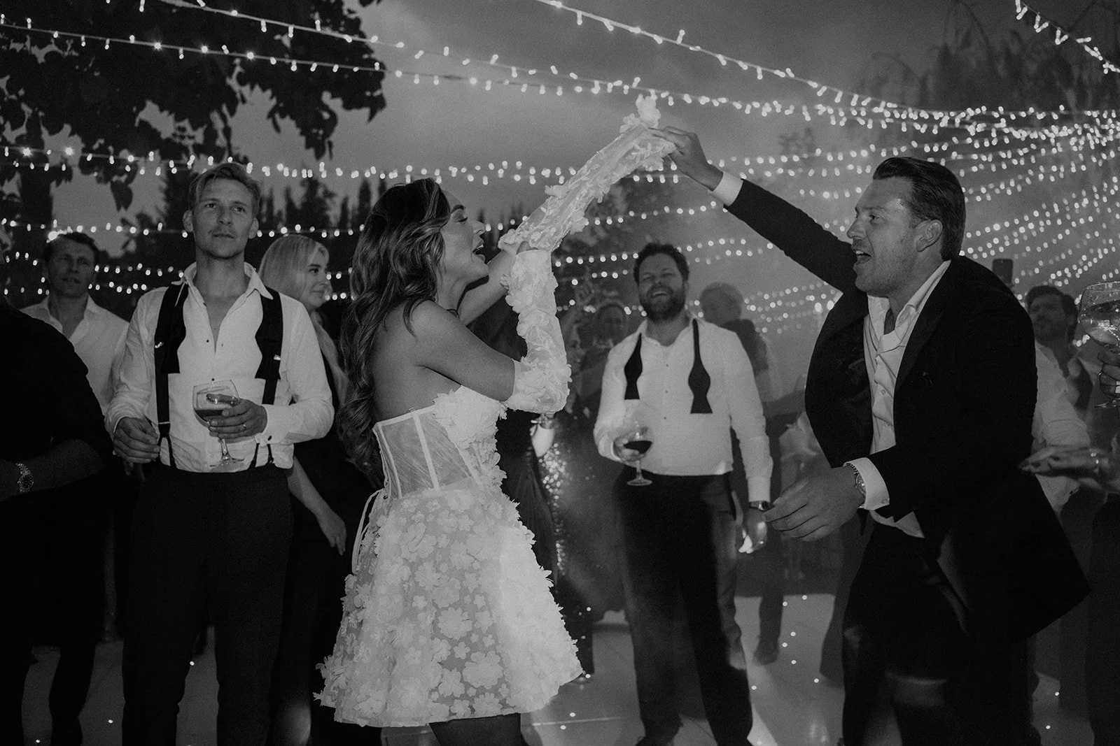 ANITA & NICO _ SUNNY SEPTEMBER WEDDING PHOTOGRAPHER MARBELLA-1620.jpg