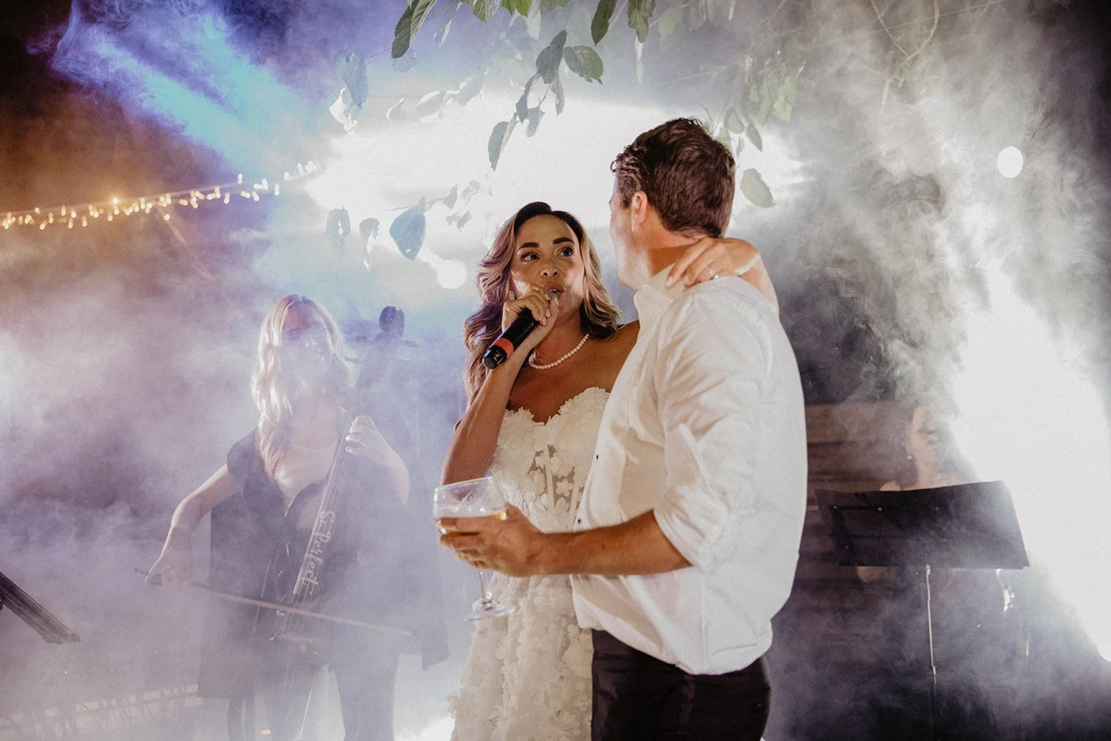 ANITA & NICO _ SUNNY SEPTEMBER WEDDING PHOTOGRAPHER MARBELLA-1742.jpg