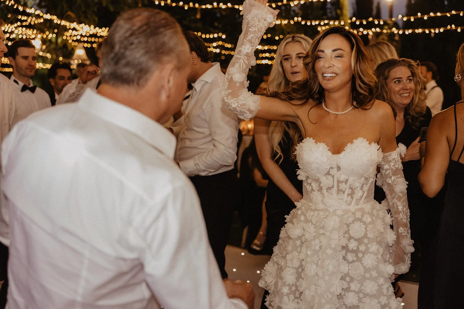 ANITA & NICO _ SUNNY SEPTEMBER WEDDING PHOTOGRAPHER MARBELLA-1641.jpg