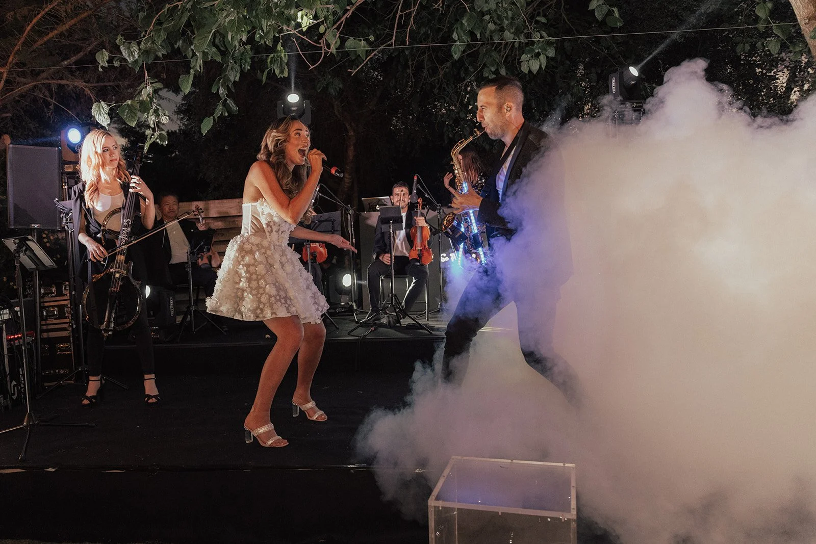 ANITA & NICO _ SUNNY SEPTEMBER WEDDING PHOTOGRAPHER MARBELLA-1688.jpg