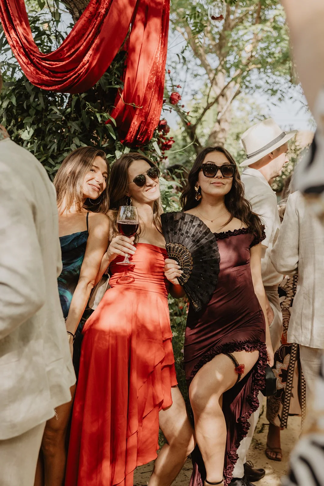 ANITA & NICO PREWEDDING _ SUNNY SEPTEMBER WEDDING PHOTOGRAPHER MARBELLA-29.jpg