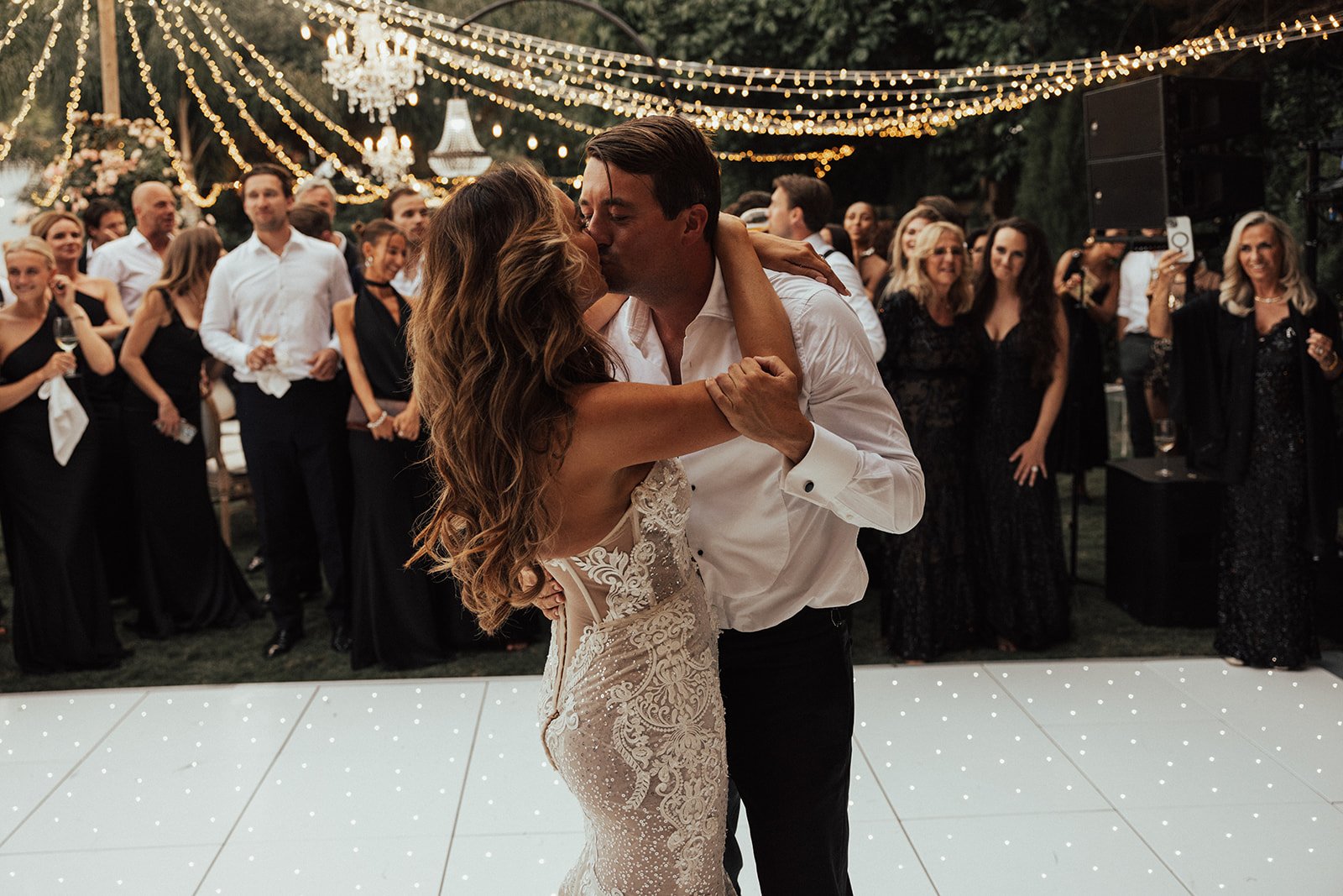 ANITA & NICO _ SUNNY SEPTEMBER WEDDING PHOTOGRAPHER MARBELLA-1512.jpg