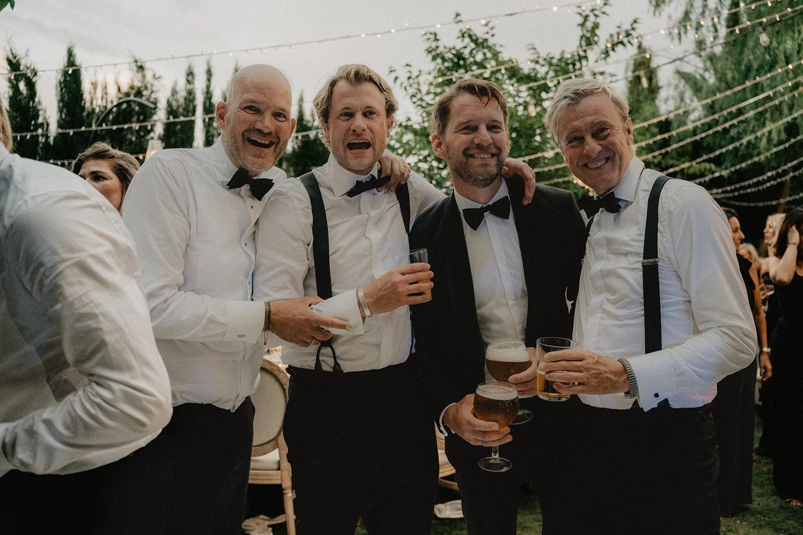 ANITA & NICO _ SUNNY SEPTEMBER WEDDING PHOTOGRAPHER MARBELLA-1586.jpg