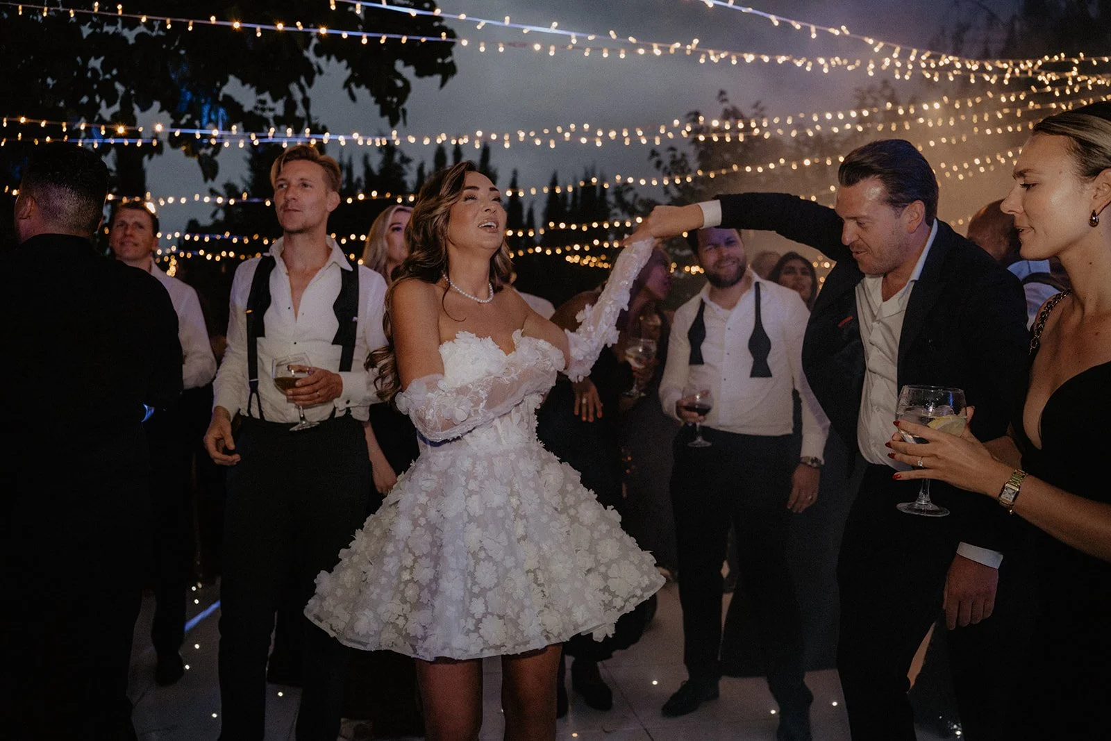 ANITA & NICO _ SUNNY SEPTEMBER WEDDING PHOTOGRAPHER MARBELLA-1618.jpg