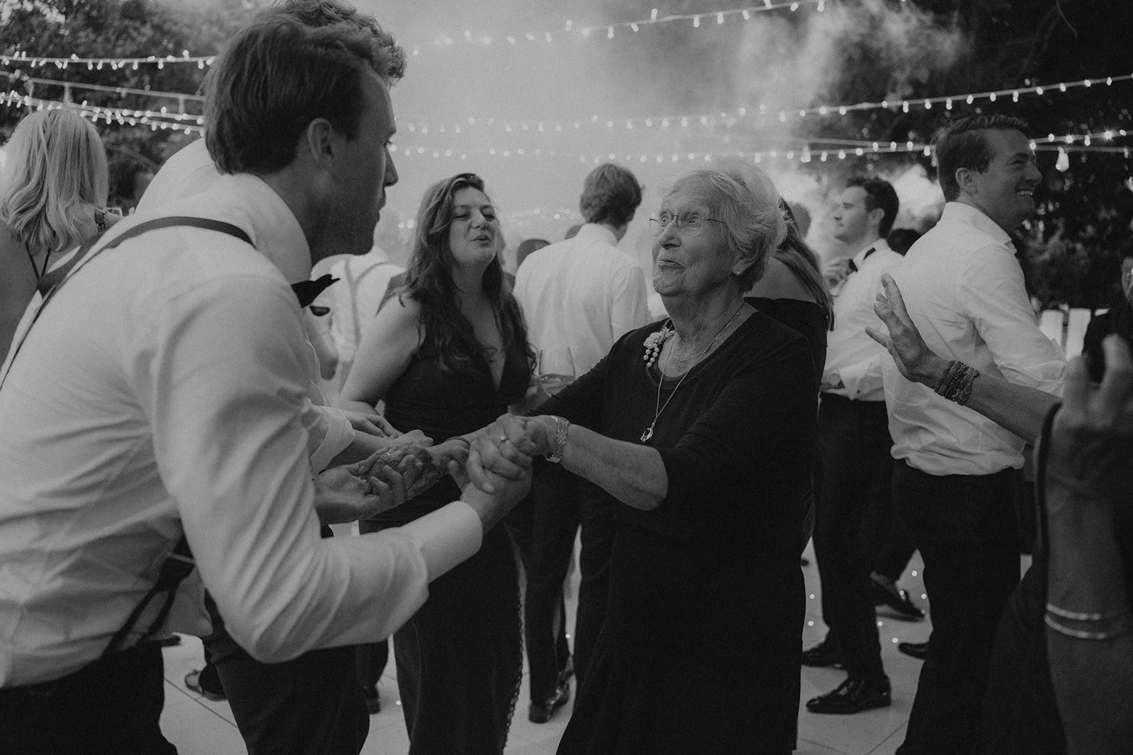 ANITA & NICO _ SUNNY SEPTEMBER WEDDING PHOTOGRAPHER MARBELLA-1574.jpg