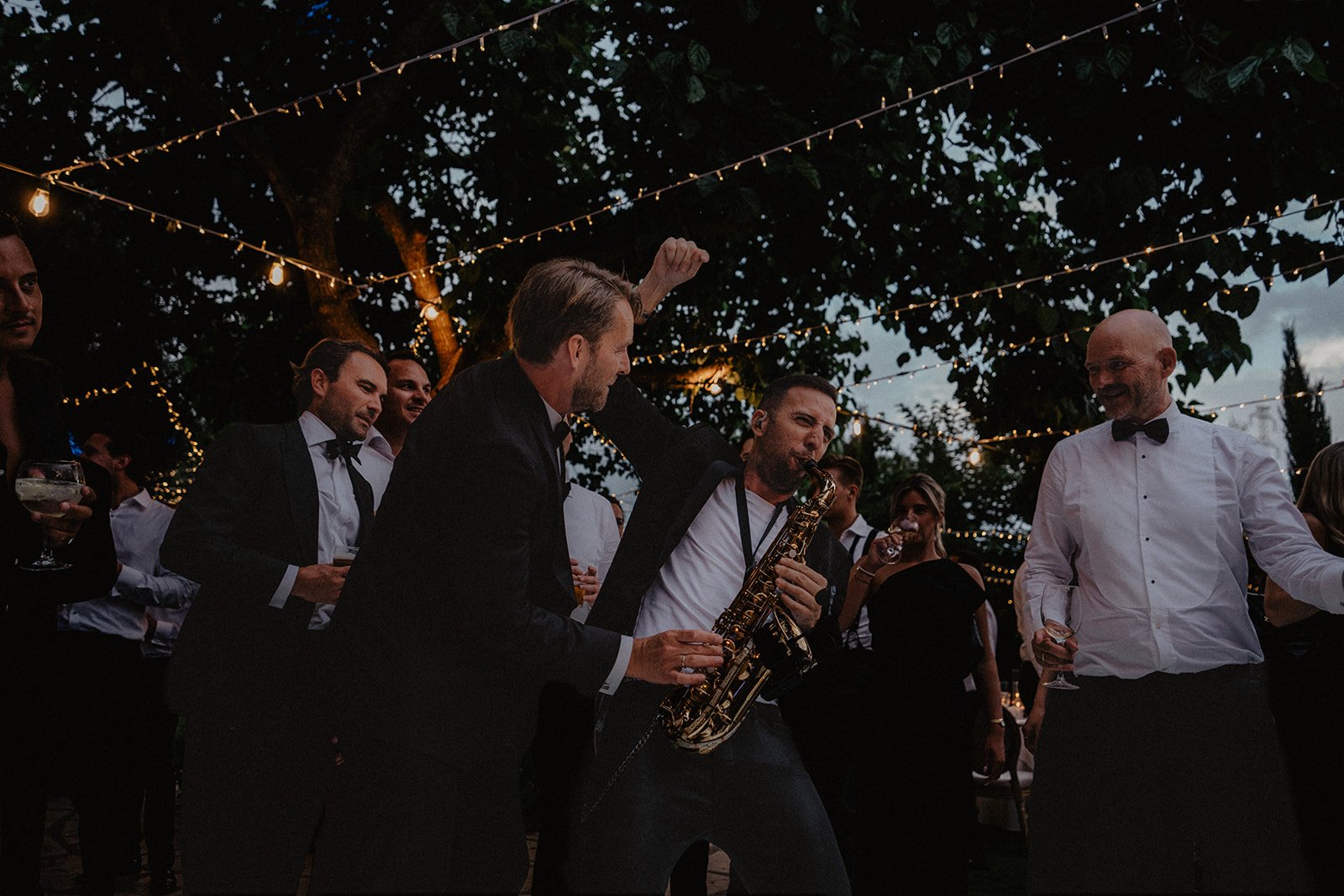 ANITA & NICO _ SUNNY SEPTEMBER WEDDING PHOTOGRAPHER MARBELLA-1565.jpg