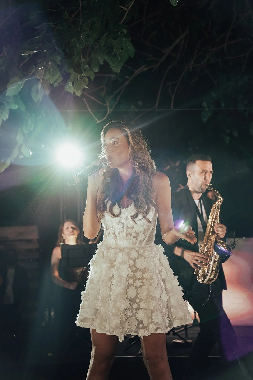 ANITA & NICO _ SUNNY SEPTEMBER WEDDING PHOTOGRAPHER MARBELLA-1665.jpg