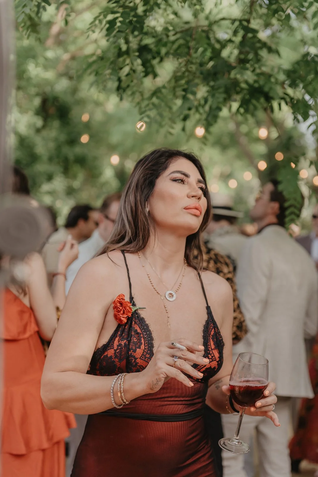 ANITA & NICO PREWEDDING _ SUNNY SEPTEMBER WEDDING PHOTOGRAPHER MARBELLA-161.jpg