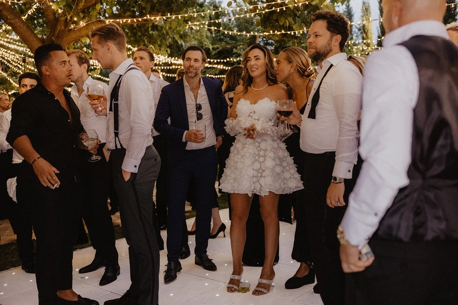 ANITA & NICO _ SUNNY SEPTEMBER WEDDING PHOTOGRAPHER MARBELLA-1609.jpg