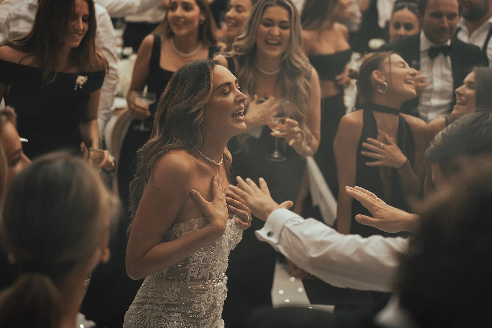 ANITA & NICO _ SUNNY SEPTEMBER WEDDING PHOTOGRAPHER MARBELLA-1533.jpg