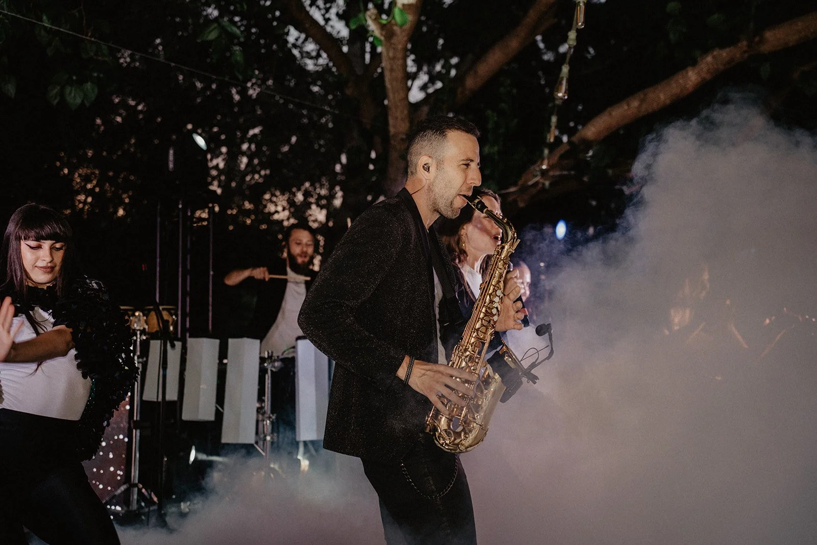 ANITA & NICO _ SUNNY SEPTEMBER WEDDING PHOTOGRAPHER MARBELLA-1595.jpg