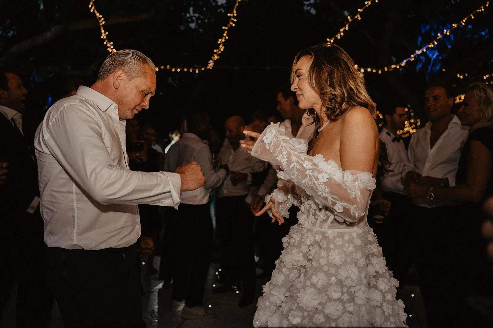 ANITA & NICO _ SUNNY SEPTEMBER WEDDING PHOTOGRAPHER MARBELLA-1639.jpg