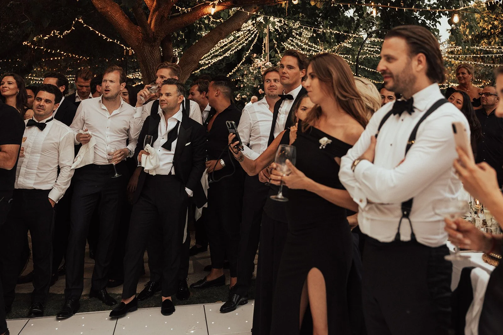 ANITA & NICO _ SUNNY SEPTEMBER WEDDING PHOTOGRAPHER MARBELLA-1495.jpg