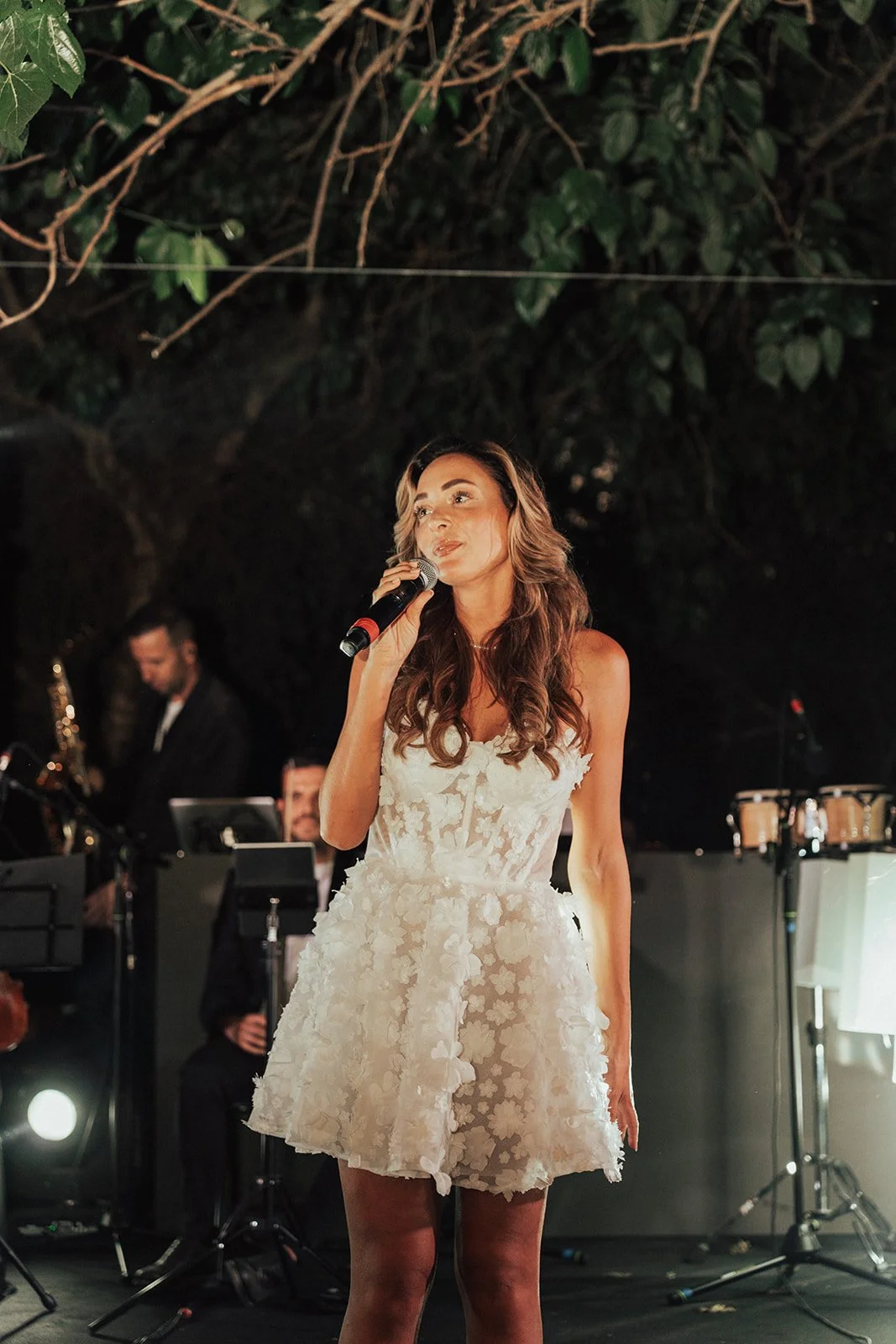 ANITA & NICO _ SUNNY SEPTEMBER WEDDING PHOTOGRAPHER MARBELLA-1657.jpg