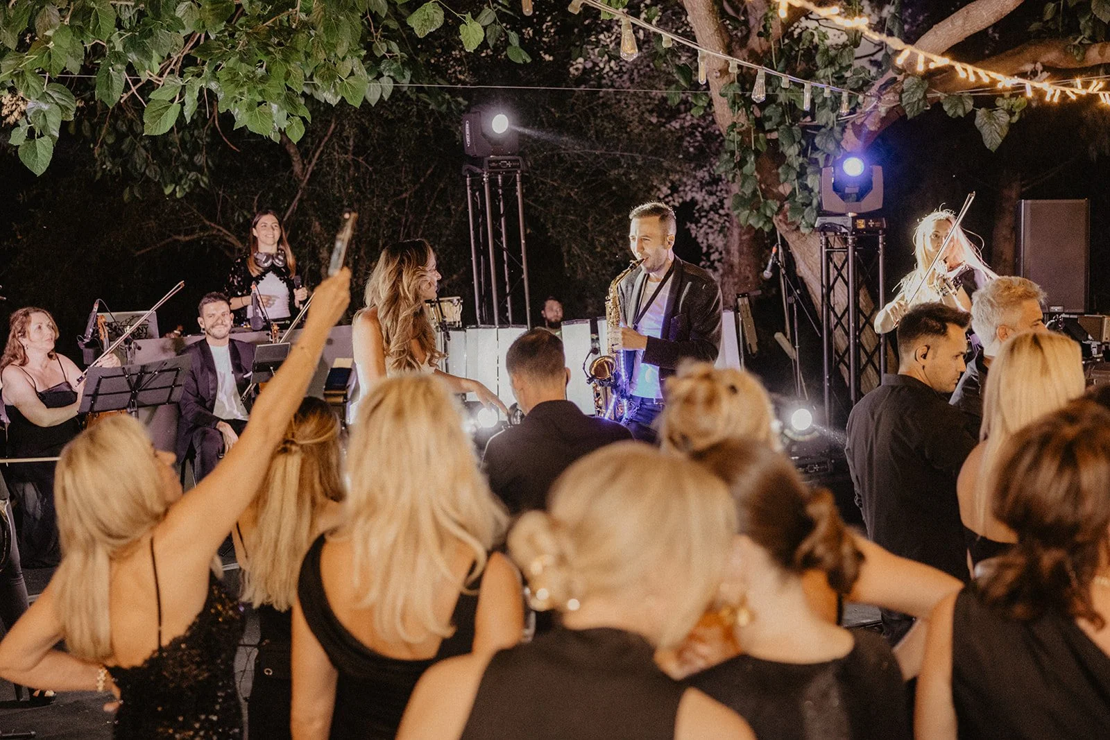 ANITA & NICO _ SUNNY SEPTEMBER WEDDING PHOTOGRAPHER MARBELLA-1694.jpg