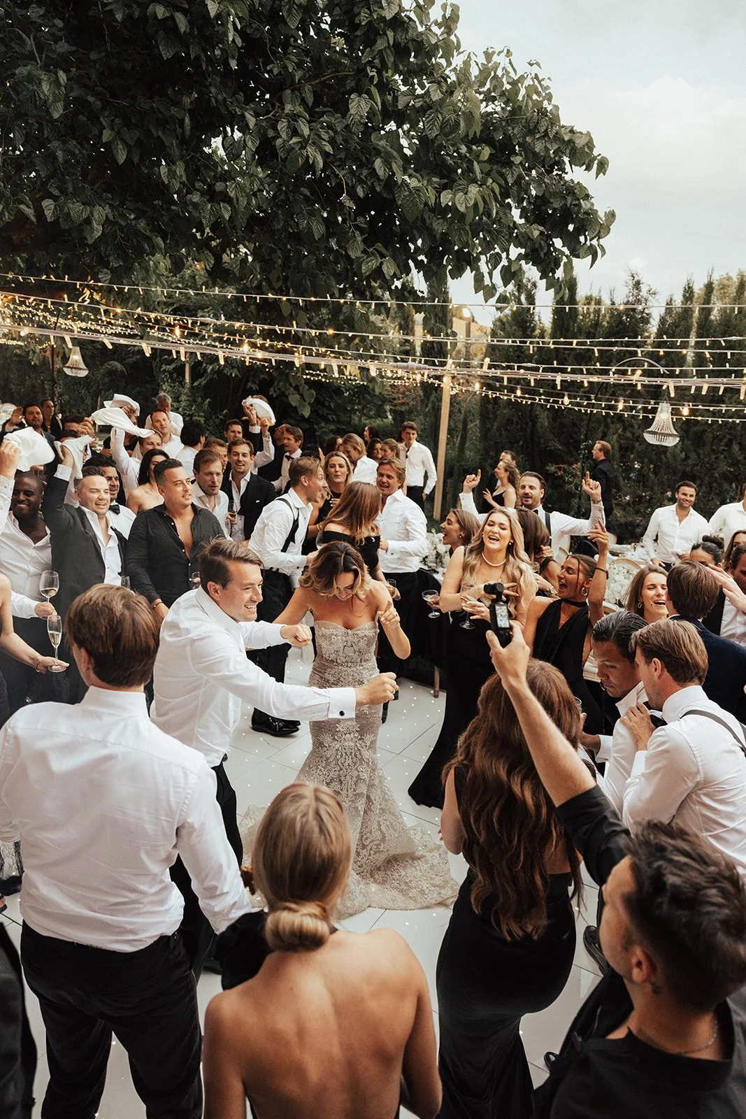 ANITA & NICO _ SUNNY SEPTEMBER WEDDING PHOTOGRAPHER MARBELLA-1535.jpg