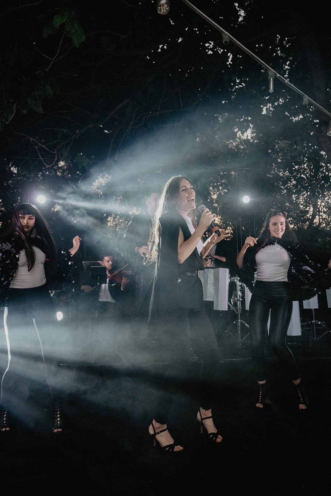 ANITA & NICO _ SUNNY SEPTEMBER WEDDING PHOTOGRAPHER MARBELLA-1568.jpg