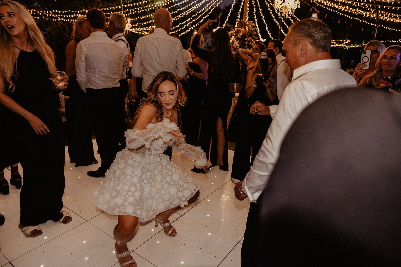 ANITA & NICO _ SUNNY SEPTEMBER WEDDING PHOTOGRAPHER MARBELLA-1644.jpg