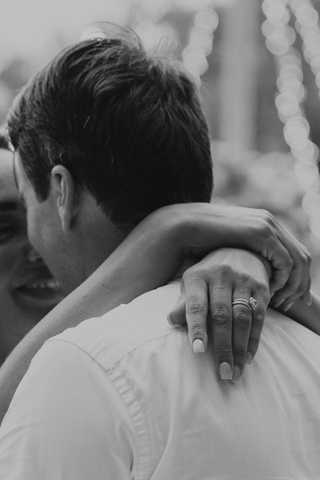 ANITA & NICO _ SUNNY SEPTEMBER WEDDING PHOTOGRAPHER MARBELLA-1517.jpg