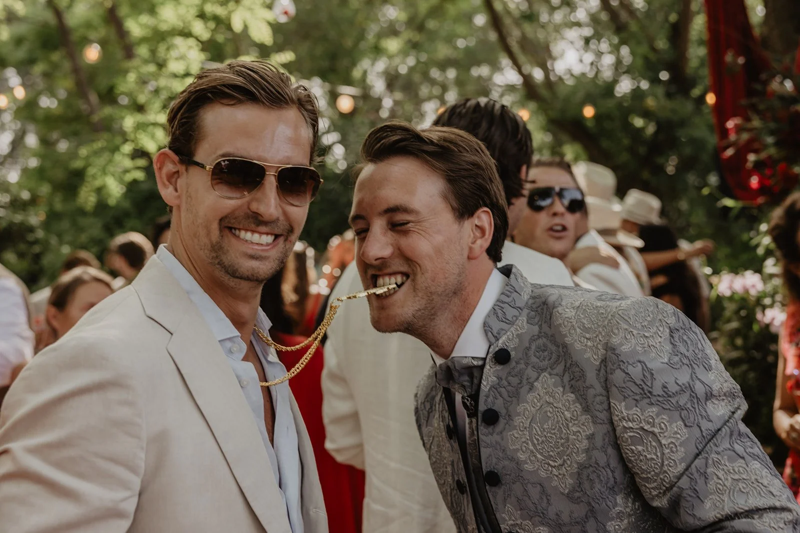 ANITA & NICO PREWEDDING _ SUNNY SEPTEMBER WEDDING PHOTOGRAPHER MARBELLA-71.jpg