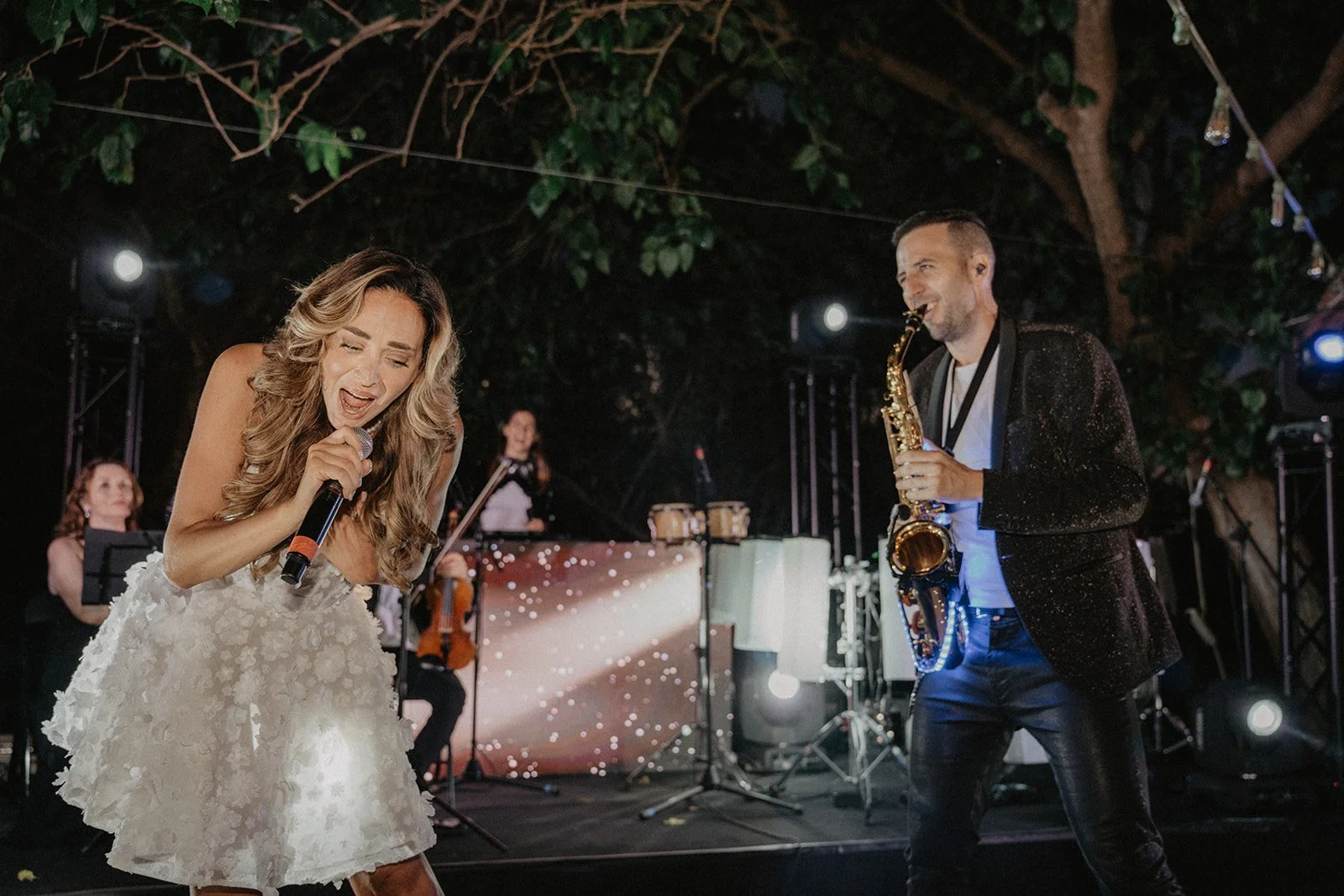 ANITA & NICO _ SUNNY SEPTEMBER WEDDING PHOTOGRAPHER MARBELLA-1695.jpg