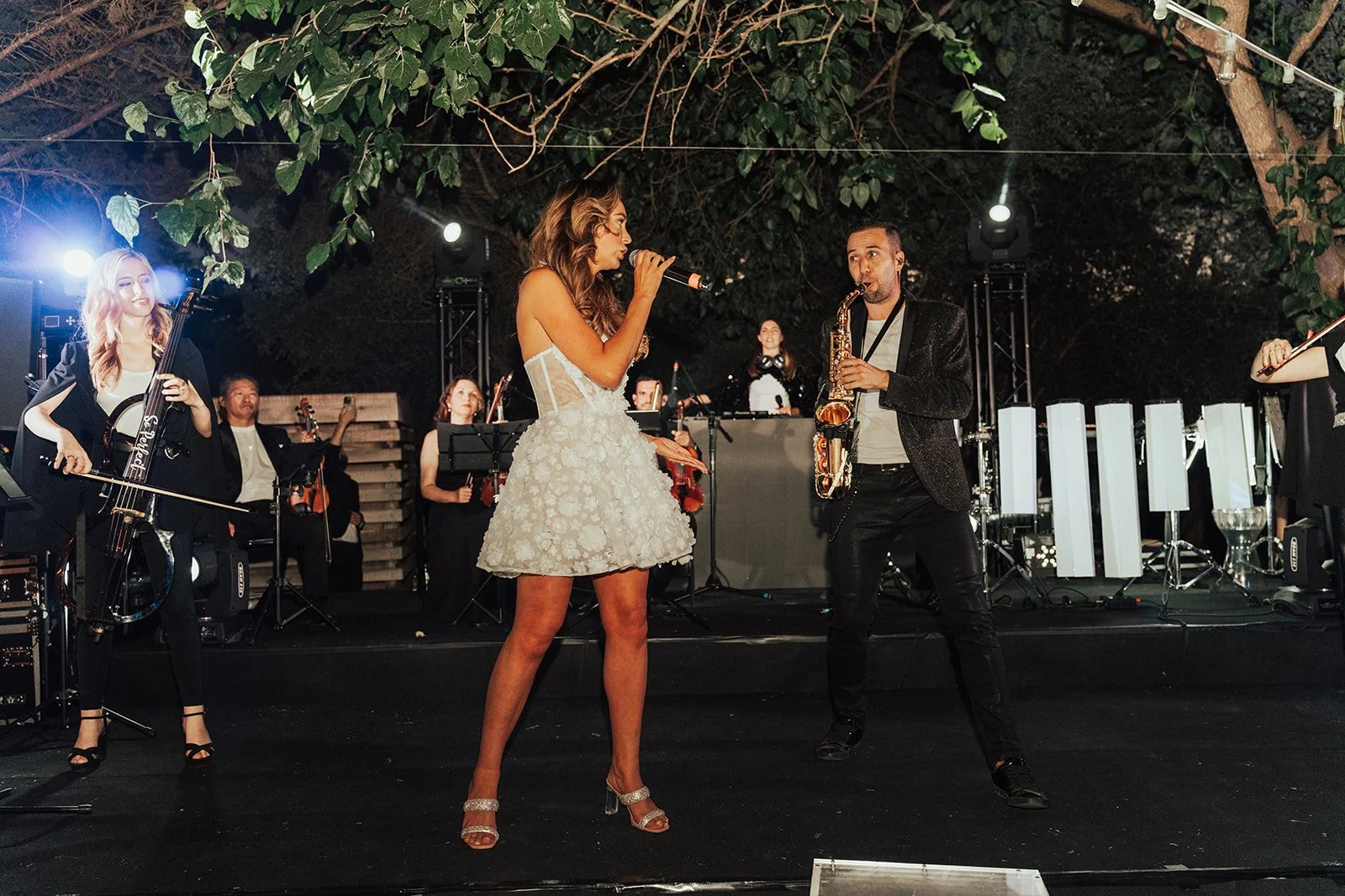 ANITA & NICO _ SUNNY SEPTEMBER WEDDING PHOTOGRAPHER MARBELLA-1668.jpg