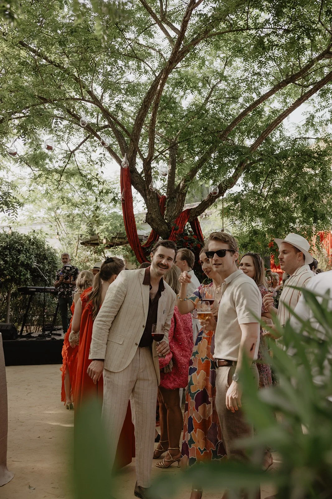 ANITA & NICO PREWEDDING _ SUNNY SEPTEMBER WEDDING PHOTOGRAPHER MARBELLA-194.jpg