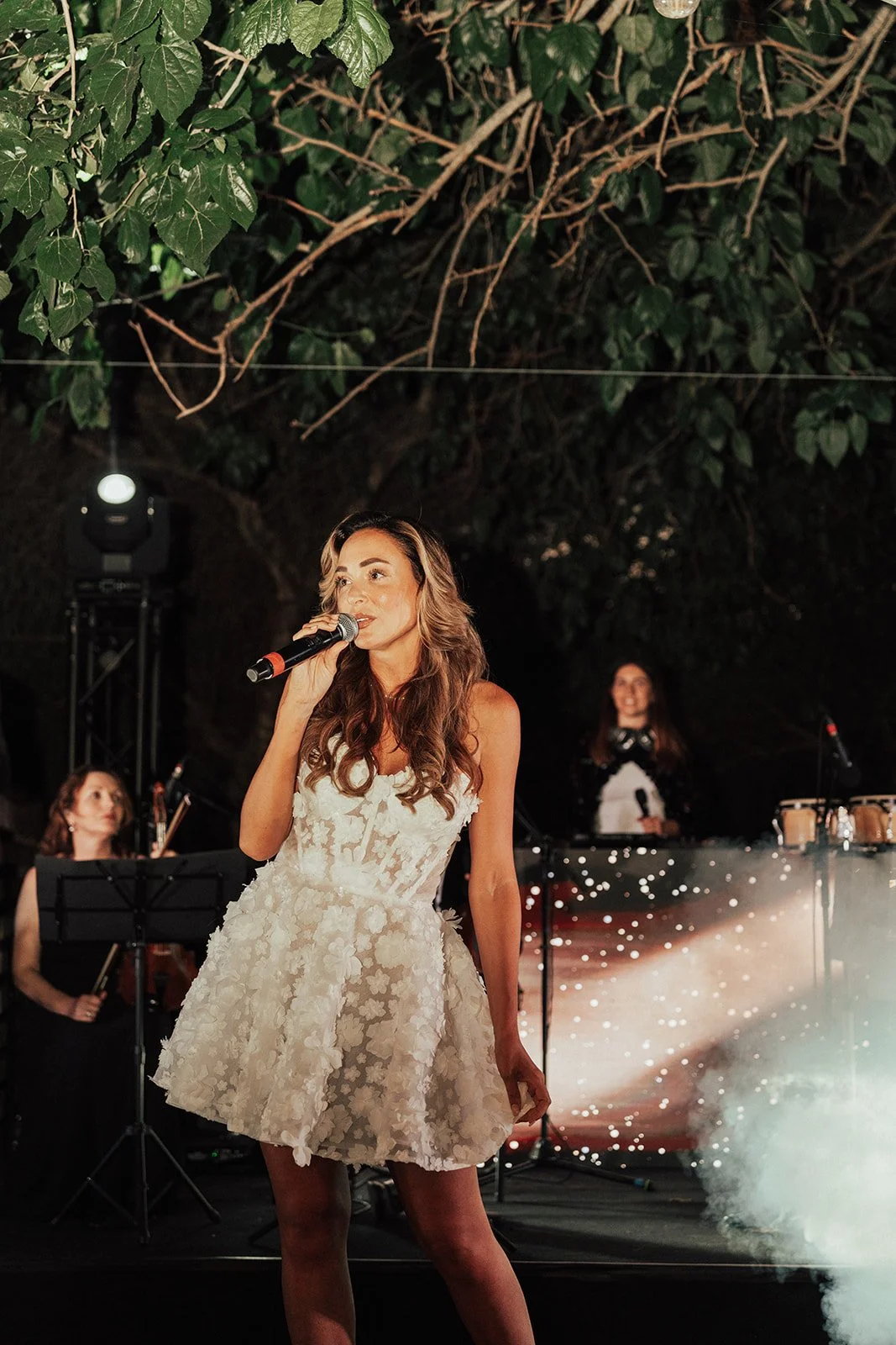 ANITA & NICO _ SUNNY SEPTEMBER WEDDING PHOTOGRAPHER MARBELLA-1660.jpg