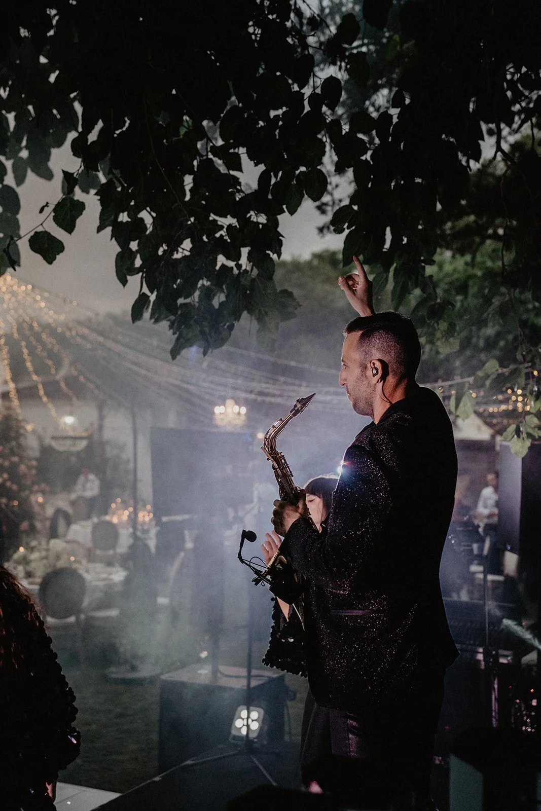 ANITA & NICO _ SUNNY SEPTEMBER WEDDING PHOTOGRAPHER MARBELLA-1569.jpg