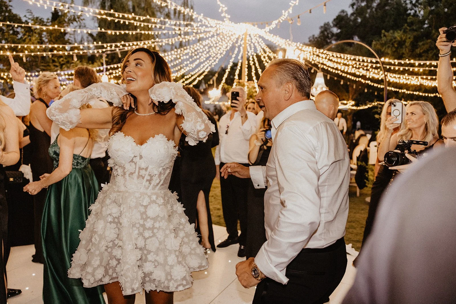 ANITA & NICO _ SUNNY SEPTEMBER WEDDING PHOTOGRAPHER MARBELLA-1647.jpg