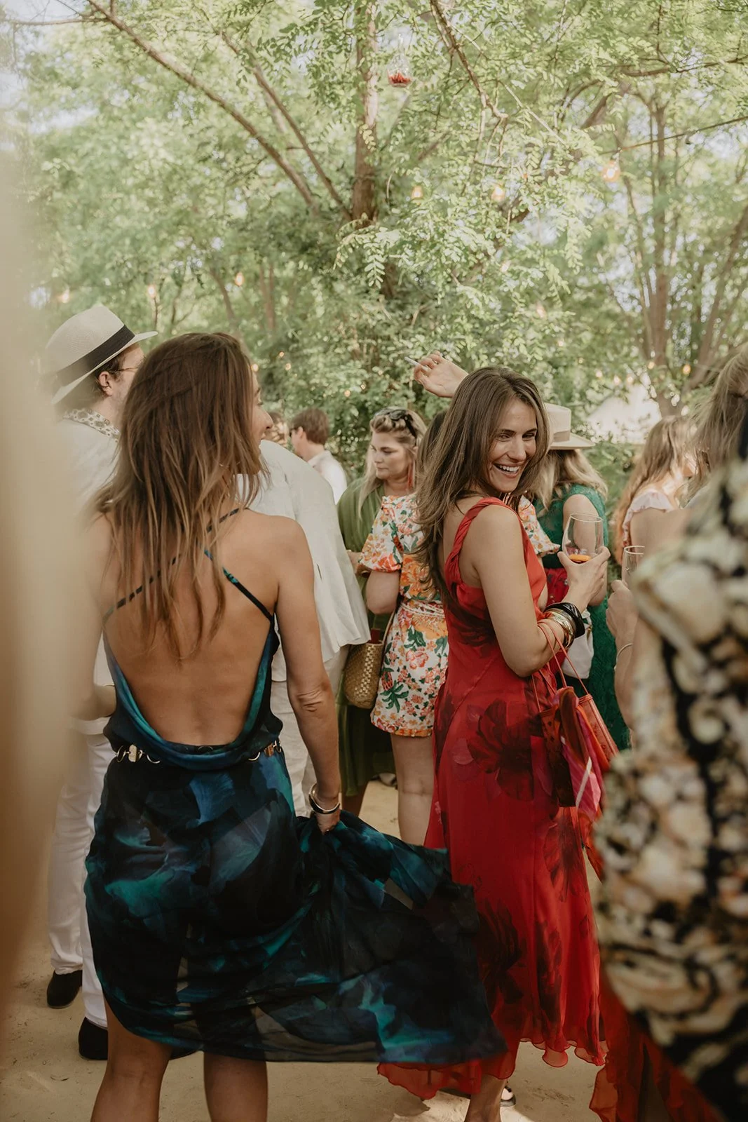 ANITA & NICO PREWEDDING _ SUNNY SEPTEMBER WEDDING PHOTOGRAPHER MARBELLA-98.jpg