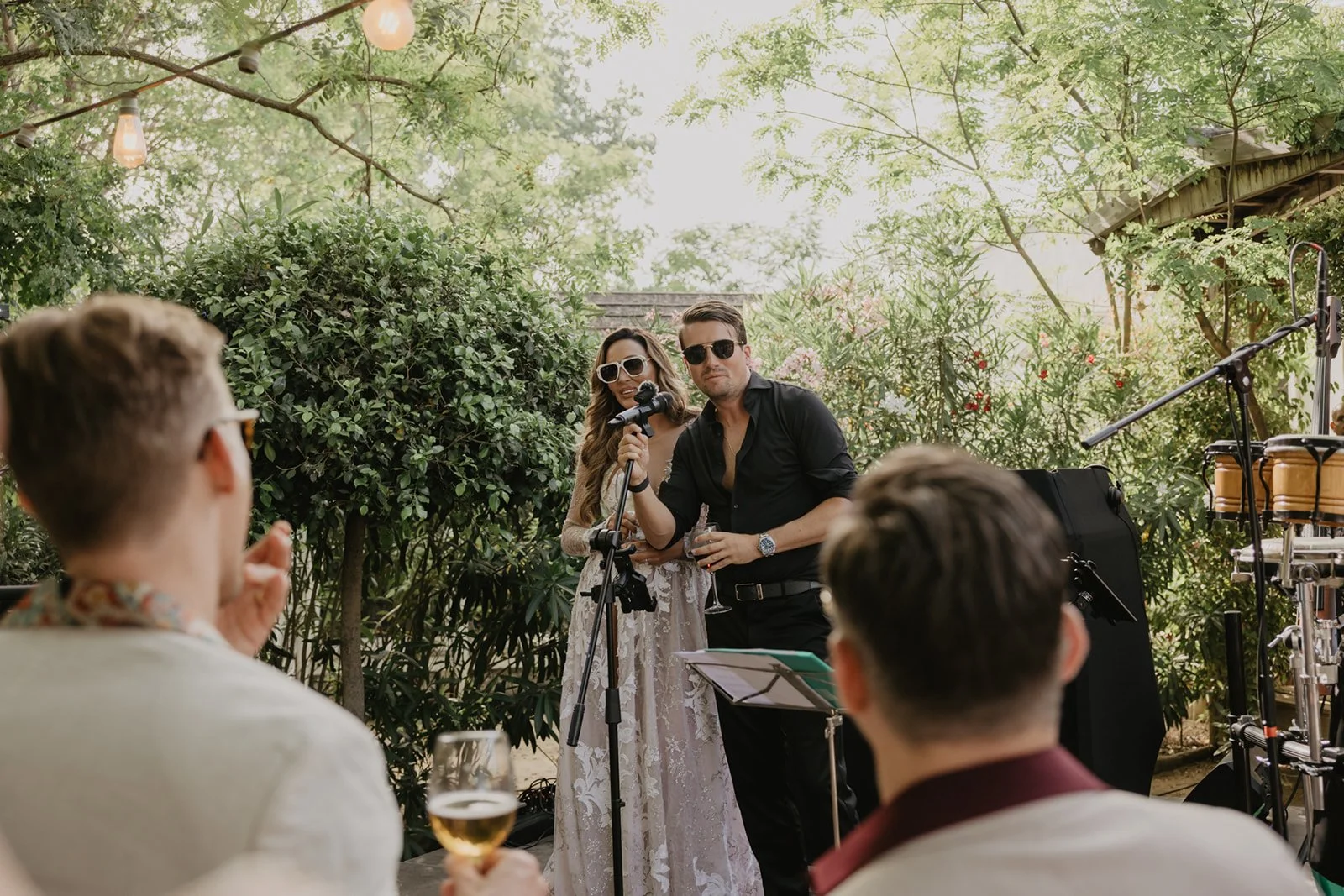 ANITA & NICO PREWEDDING _ SUNNY SEPTEMBER WEDDING PHOTOGRAPHER MARBELLA-129.jpg