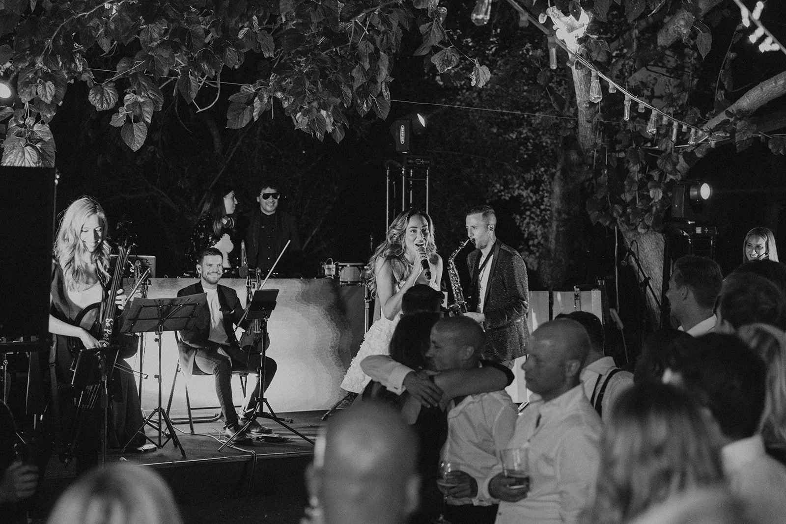 ANITA & NICO _ SUNNY SEPTEMBER WEDDING PHOTOGRAPHER MARBELLA-1717.jpg