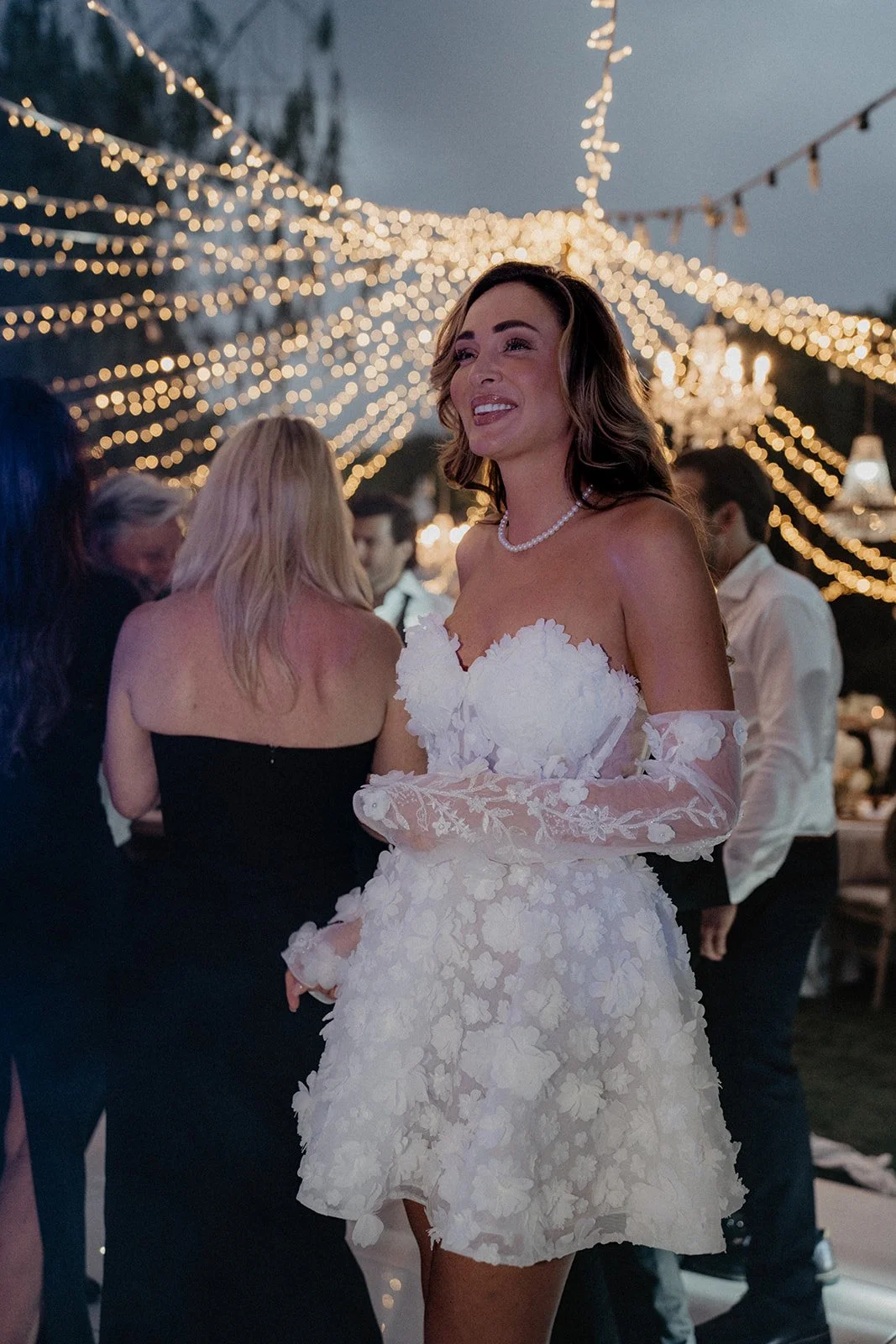 ANITA & NICO _ SUNNY SEPTEMBER WEDDING PHOTOGRAPHER MARBELLA-1606.jpg