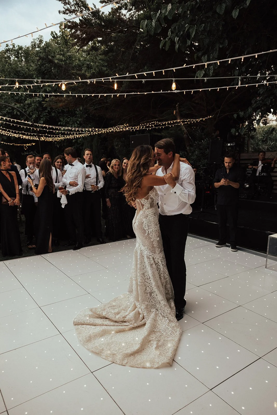 ANITA & NICO _ SUNNY SEPTEMBER WEDDING PHOTOGRAPHER MARBELLA-1524.jpg