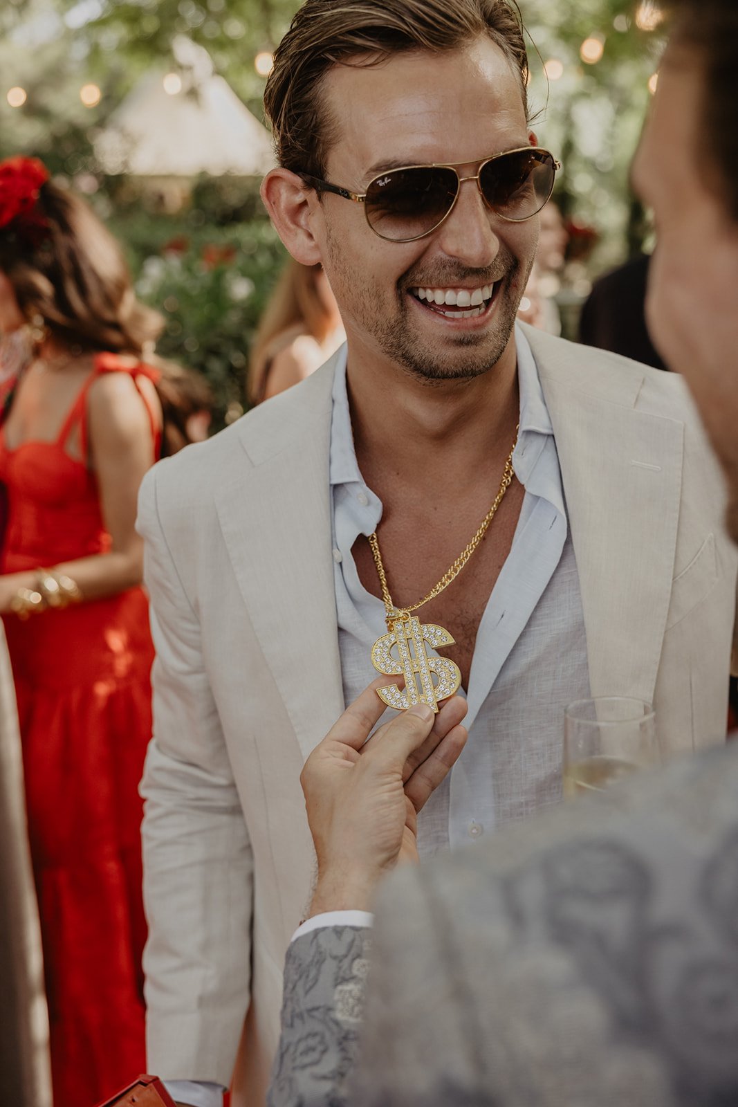 ANITA & NICO PREWEDDING _ SUNNY SEPTEMBER WEDDING PHOTOGRAPHER MARBELLA-69.jpg