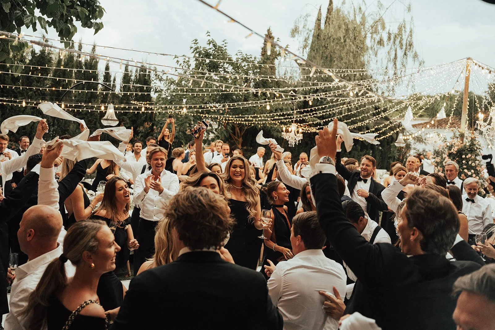 ANITA & NICO _ SUNNY SEPTEMBER WEDDING PHOTOGRAPHER MARBELLA-1528.jpg