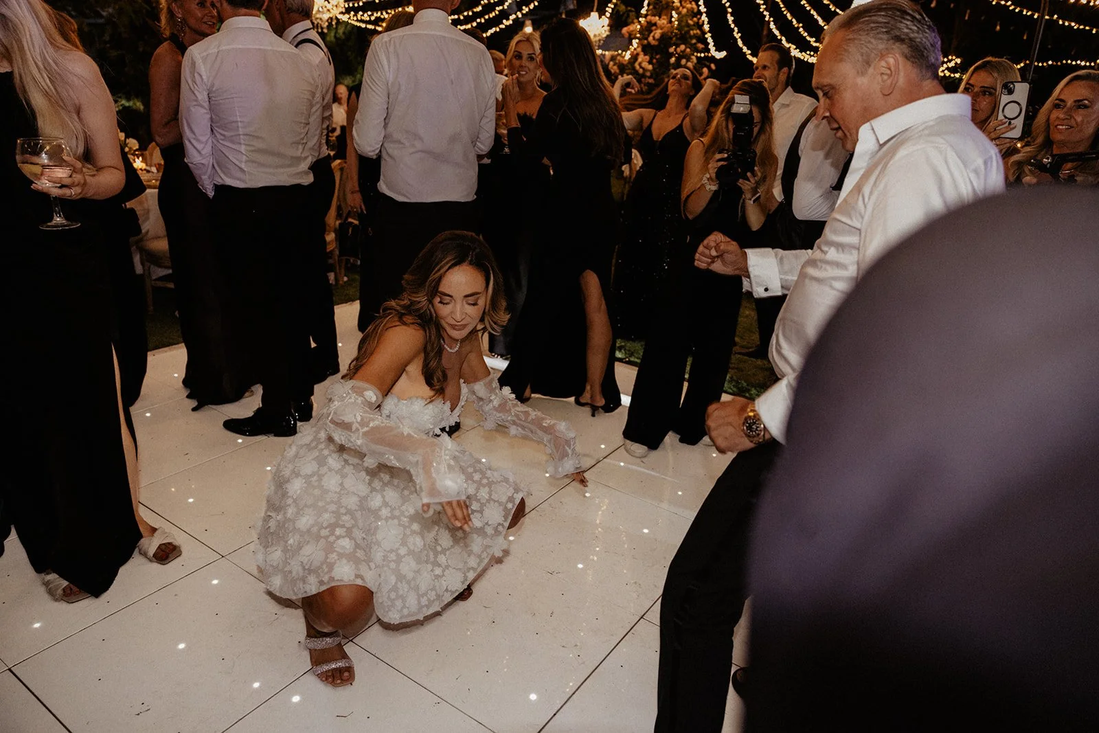 ANITA & NICO _ SUNNY SEPTEMBER WEDDING PHOTOGRAPHER MARBELLA-1645.jpg