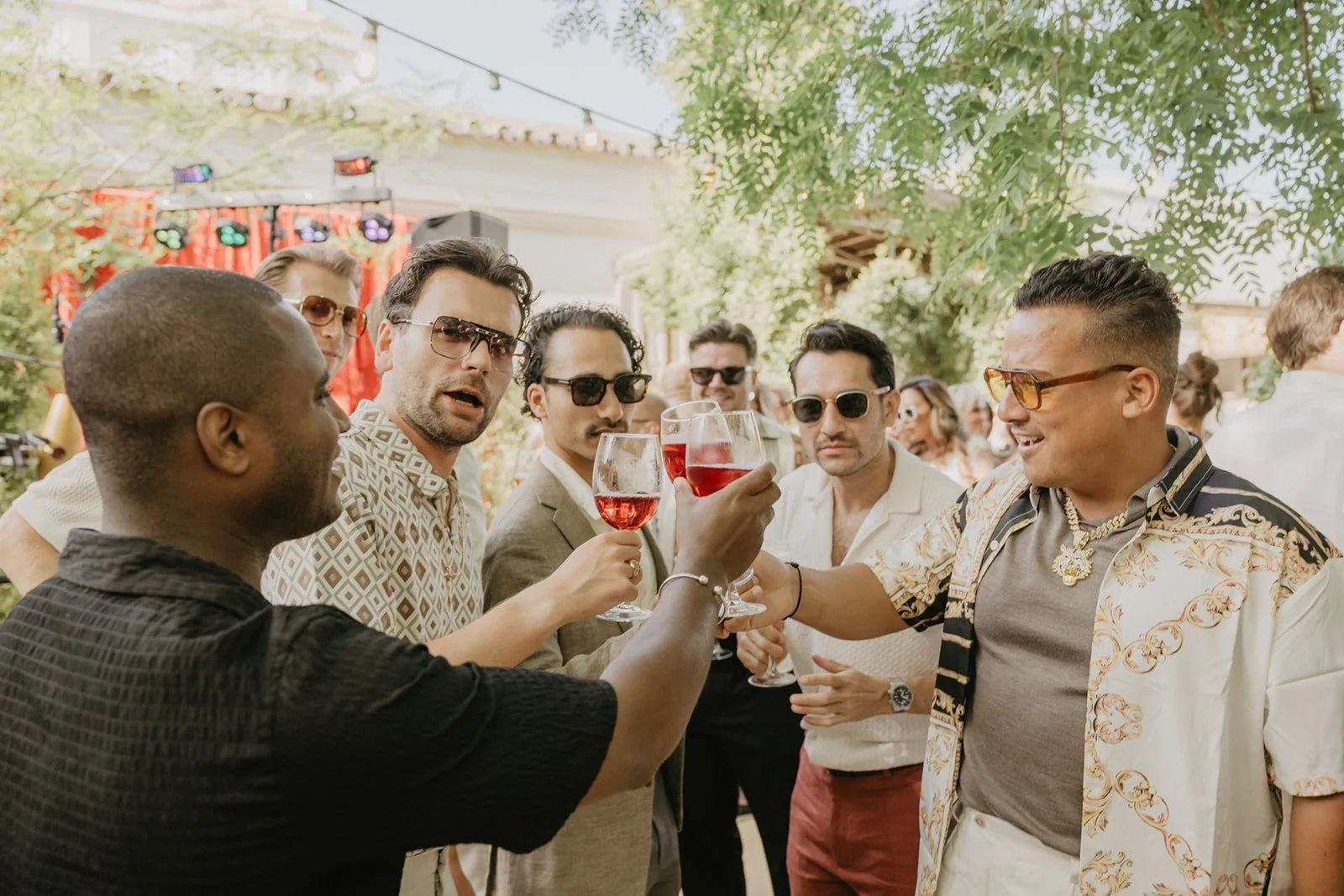 ANITA & NICO PREWEDDING _ SUNNY SEPTEMBER WEDDING PHOTOGRAPHER MARBELLA-122.jpg